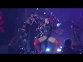 Jason Derulo - All I need Is Your Love Tonight | Cherry Blossom Festival, Shillong | Performing Live