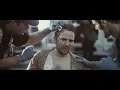 Papercut (Feat. Troye Sivan) - Zedd