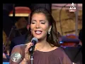 Assala - Ya Magnon [ Cairo Opera House 2016 ]