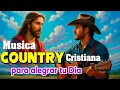 Download Lagu 🔥MUSICA Country que te LIBERA de la Tristeza en 5 Minutos