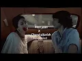 Download Lagu Meri Jaan x Chand Sifarish ( Sarcasticbae Mashup) | Full Version