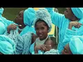 Baby Tate - I Am ft. Flo Milli [Official Music Video]