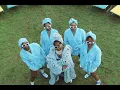 Download Lagu Baby Tate - I Am ft. Flo Milli [Official Music Video]