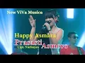 Download Lagu Happy Asmara - Prasasti Asmoro | Dangdut [OFFICIAL]