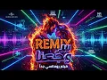 رحمة محسن ft. نوردو - سر وجعنا (Deep Remix 2026) | Rahma Mohsen Ft. NORDO - Ser Waga3na