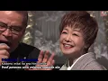 Download Lagu Kuchinashi no hana - Nakamura Mitsuko \u0026 Sen Masao
