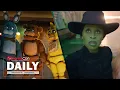 CinemaCon Daily Universal Presentation - Wicked FNAF 2 New Mario Movie More