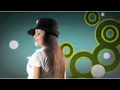 Calabria 2007 (Radio Edit) - Enur & Natasja