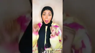 انا مكسوفه اروحله واقوله معجبه مغرمه 