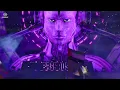 Boogie T B2B Distinct Motive Live at EDC Las Vegas 2026 Full Set