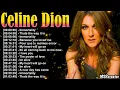 Download Lagu Céline Dion Mix Songs 2025 Playlist Full Album🎶❤