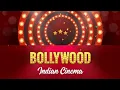 Download Lagu Maari teetri Bollywood muzikkk