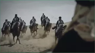 انا معزي وابشري يام القرى اداء مهنا العتيبي علي حكم دندنها