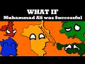 Lagu What if Everything went PERFECT for Egypt? (Muhammad Ali)