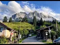 Download Lagu فيروز, جبال الألپ الالمانية_النمساوية Fairoz \u0026 Tour in the German \u0026 Austrian Alps