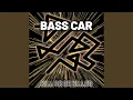 Download Lagu States of Mind