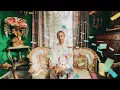 WRABEL - happier ( official audio )