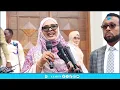 Download Lagu Xil. Caasho Koos \