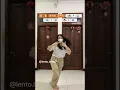 Download Lagu Draft dulu😁 | Dj Untuk Pengisi Hatiku | Tutorial Dance Tiktok | #dance #tiktok #djremix #shorts