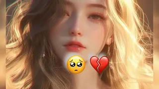 ولد خالتي اخذني للحمام وصار اللي صار      قصة واقعية دندنها