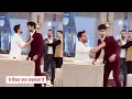 Download Lagu Yeh Rishta Kya Kehlata Hai: Armaan Lauta Poddar House, Krish Ke Sath Armaan Ki Hui Hathapai