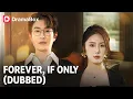 Download Lagu 💔 She Ignored Him for 15 Years—Now He’s Gone for Good 🌍 (DUBBED)| Dramabox MP3