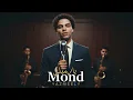 Mond - Yazmeely | ياملكي (Jazz version)