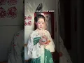 Download Lagu guilty 😔 #hanfu #tangdynasty #china