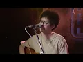เหงา - PEACEMAKER  // GOT COVER @HH_CAFE