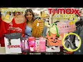 Is It Just Me or is TJMaxx Getting Way Better GIRLY SHOPPING SPREE shoes makeup purses more