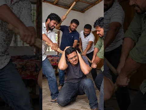 আবরারের মৃ'ত্যুর আগে শেষ কয়েক ঘণ্টা যা ঘটেছিল!