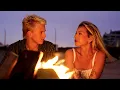 Download Lagu Carson Lueders - FIRE Official Video
