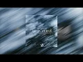 Lynnic, ItsArius & PAN - Lost Control