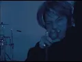 SOPHIA / little cloud（Official Music Video）