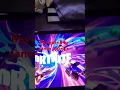 Download Lagu pov quand tu lance fortnite #music #hiphop #rnb #oldschool #usher #yeah #dj #vevo