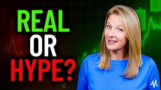The Market Is Getting These Stocks Wrong (Get READY)