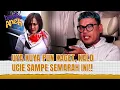 Download Lagu Capek Banget si Uci Sucita Dikerjain Uya Kuya | Hari Yang Aneh Eps 107 FULL