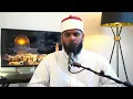 Surah Al-Waqiah | Murattal - No Effects | Shaykh Ashiq