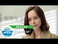 Download Lagu Healer Ep. 17 Drama Nostalgia KBSSUB INDO |KBS Siaran