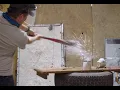You can break stuff for fun at this N J Rage Room NJ All Day