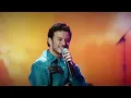Buray - Sen Sevda Mısın (Harbiye Açıkhava Konseri)