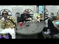 No Jumper Celina Powell Adam 22 Sharp