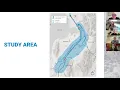 South Valley Transit Study Public Mtg