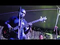 Guitar Boy | Sir Victor Uwaifo: Performed by Franchize Dgbastika master