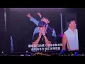 周杰倫【藉口】原key變調 好久沒聽到這頂級高音了！2024嘉年華演唱會