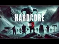 Lagu HARDCORE MIX 5 2026 | MELODIC | new music by AOF,  Restrained,  Angerfist n more