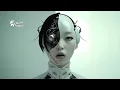 INZO - Overthinker (CloZee Remix) (Enhanced 4K Music)