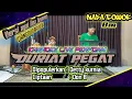 Download Lagu Duriat pegat karaoke (Detty kurnia) nada cowok Bm versi nyai lina tespong
