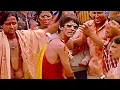 Download Lagu Run Movie Comedy Scene Vijay Raaz Gobar Baba 😂 | Non-Stop  Lotpot Comedy |  Kauwa Biryani