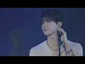 ENHYPEN (엔하이픈) ‘Shine On Me’ Stage Cam @ JAPAN 4th SINGLE '-YOI-' SHOWCASE